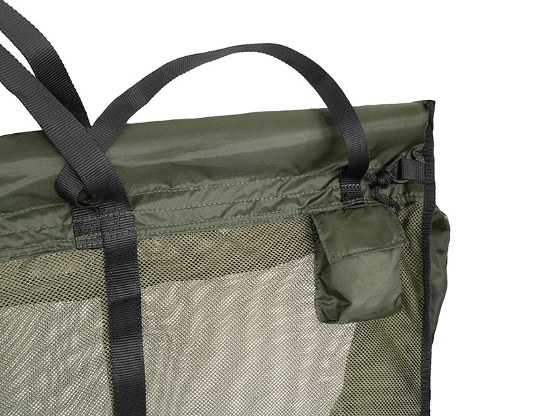 Sac de cântărire Delphin CLASSA CWS XXL 125cm
