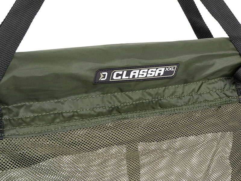 Sac de cântărire Delphin CLASSA CWS XXL 125cm