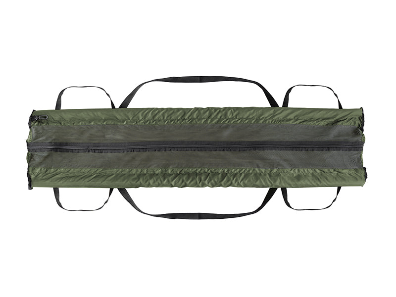 Sac de cântărire Delphin CLASSA CWS XXL 125cm