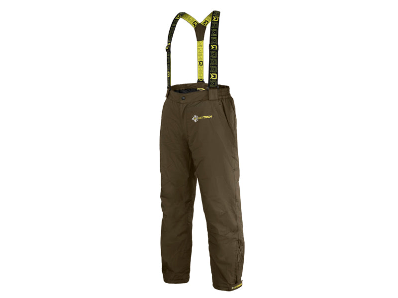 Geacă Delphin WinTREK L