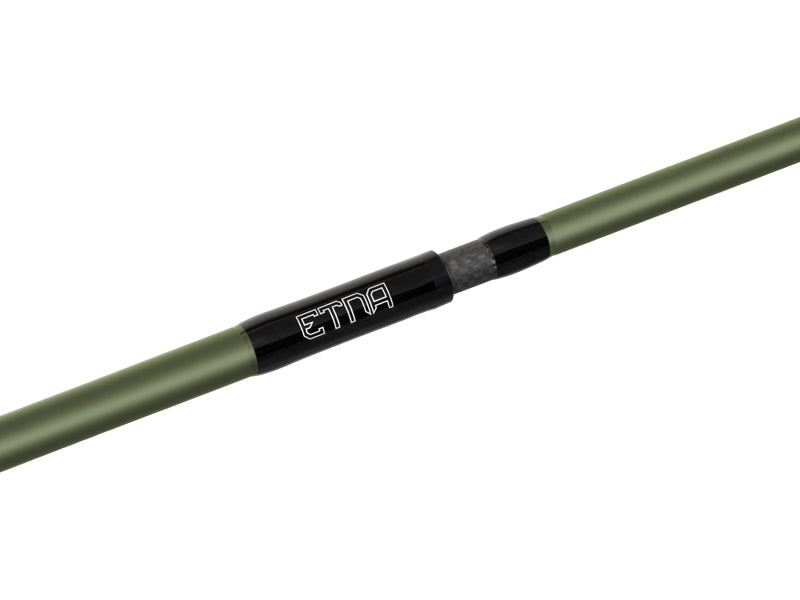 Delphin ETNA Camo LongSHOT+ 360cm/3,35lbs/2 tronsoane