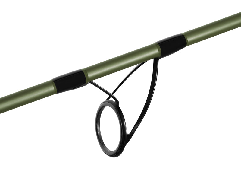 Delphin ETNA Camo LongSHOT+ 360cm/3,35lbs/2 tronsoane
