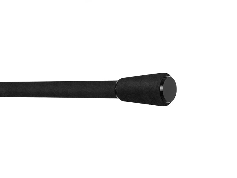 Delphin ETNA Camo LongSHOT+ 360cm/3,35lbs/2 tronsoane