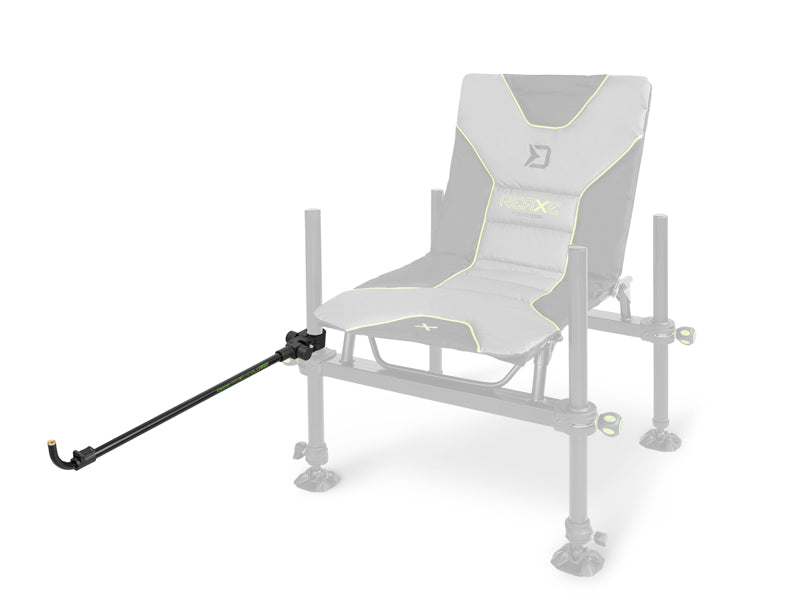 Braț feeder Delphin REAXE AngleARM 70-110cm