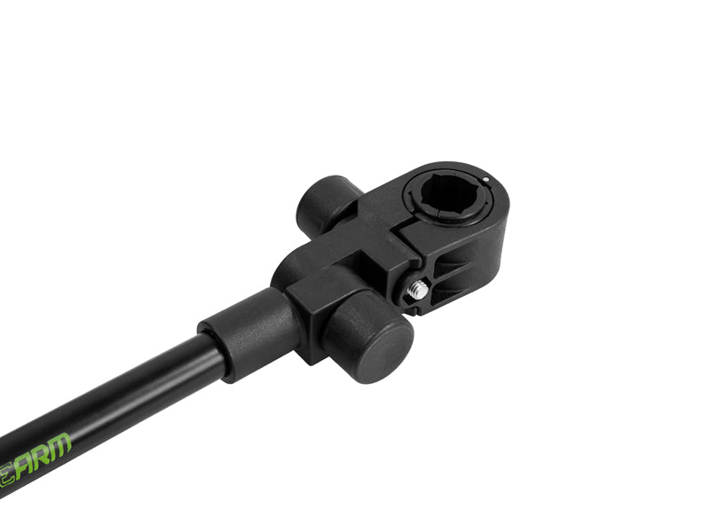 Braț feeder Delphin REAXE AngleARM 70-110cm