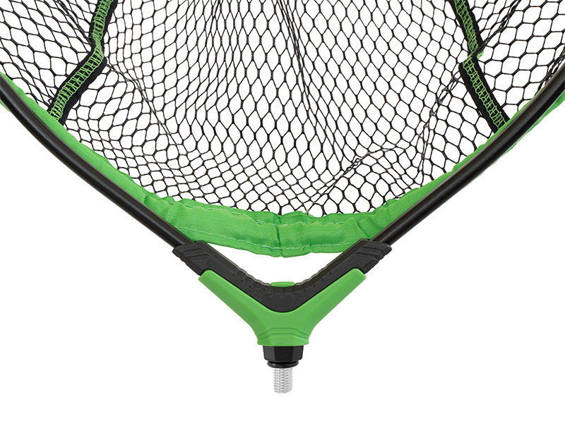Cap de minciog plutitor Delphin REAXE FloateR QUIX 50x40cm