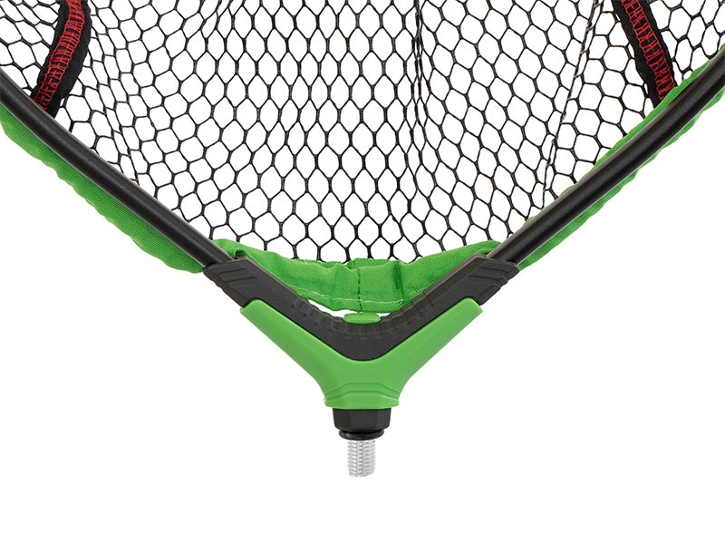 Cap de minciog plutitor Delphin REAXE FloateR DEEP 60x50cm