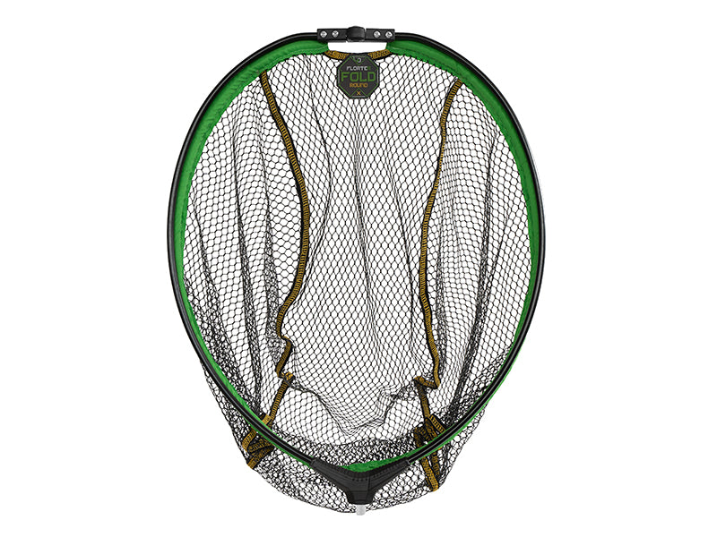 Cap de minciog plutitor Delphin REAXE FloateR FoldROUND 80x70cm