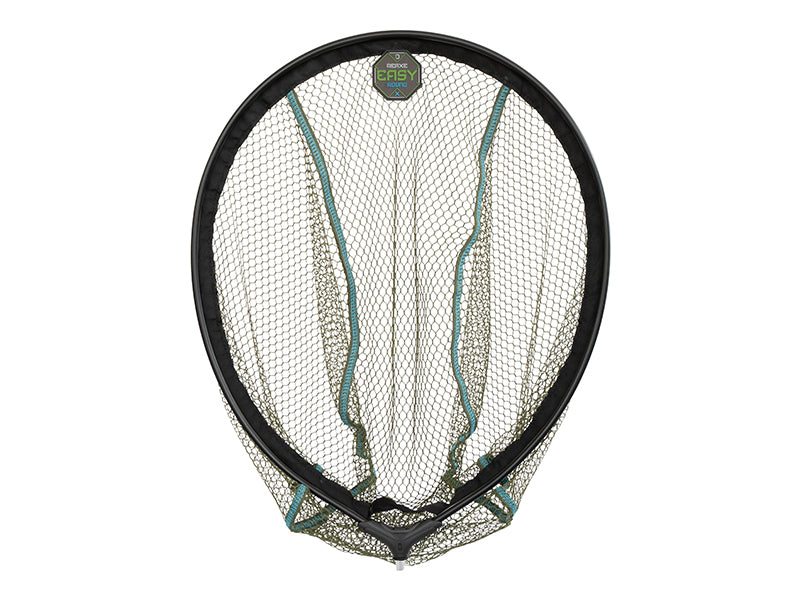 Cap de minciog Delphin REAXE EasyROUND 60x50cm