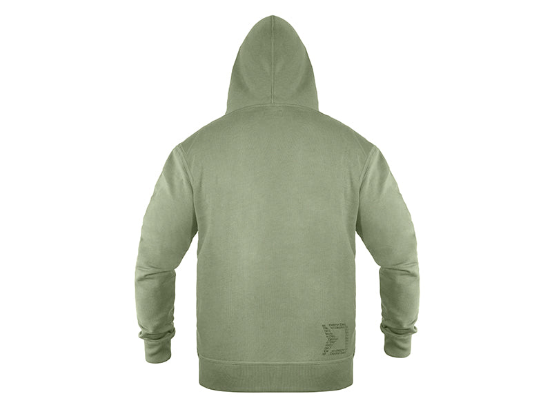 Hanorac Delphin LOGOS KING SIZE