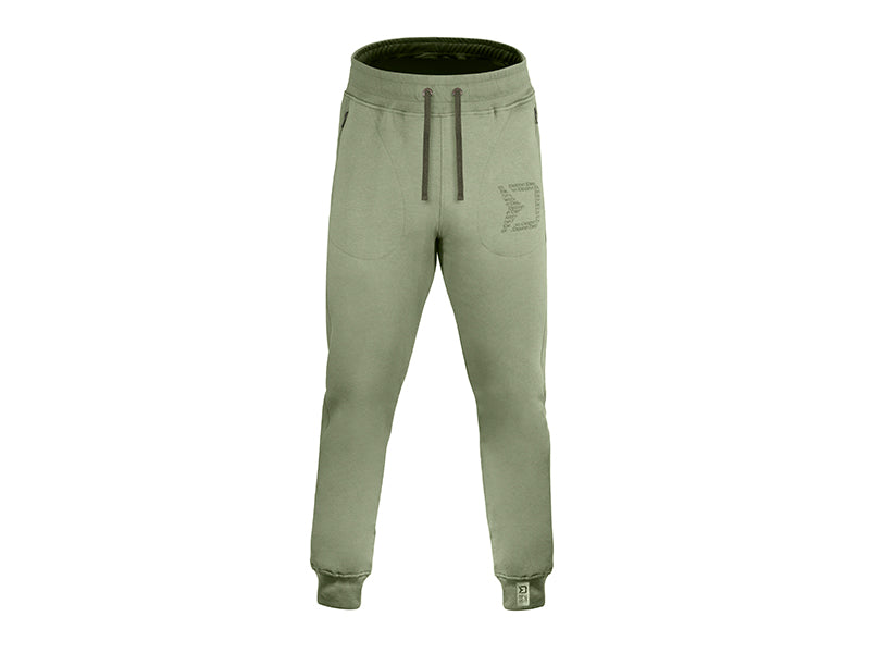 Pantaloni de trening Delphin LOGOS XXL