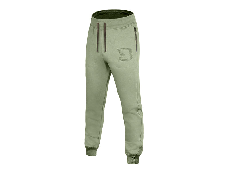Pantaloni de trening Delphin LOGOS XL