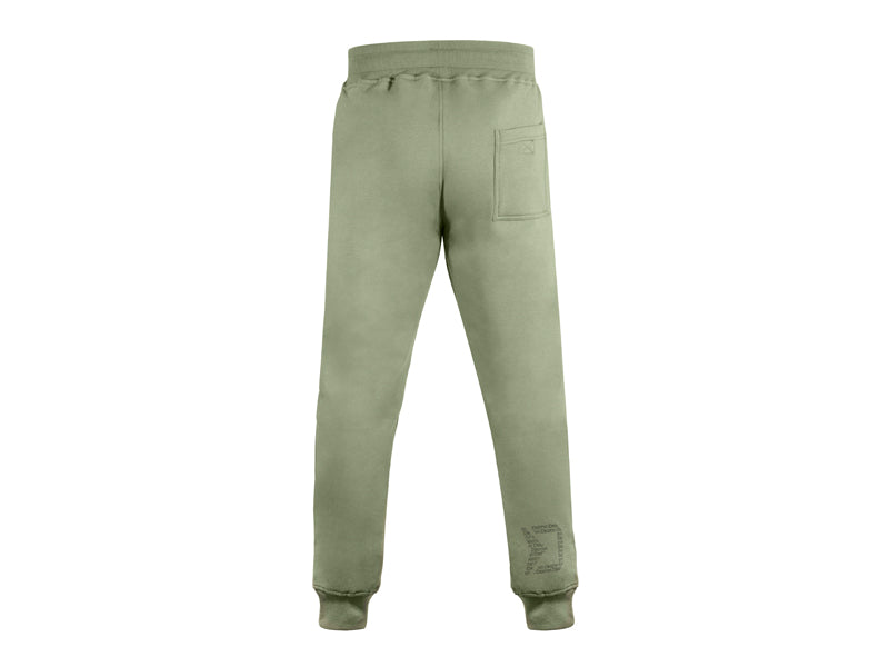Pantaloni de trening Delphin LOGOS KING SIZE