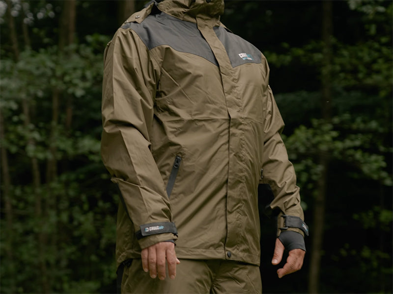 Pantaloni Delphin CruisAIR SPRING 5T XXL