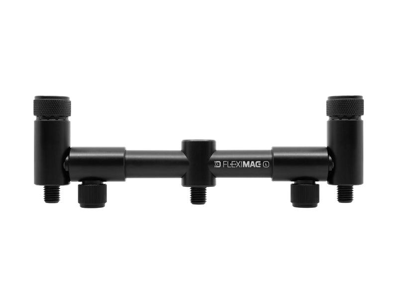Buzzbar ajustabilă Delphin FlexiMAG BUZZ L L 18-25cm