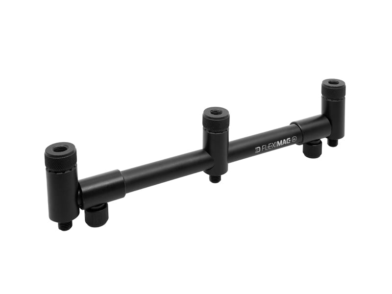 Buzzbar ajustabilă Delphin FlexiMAG BUZZ XL XL 25-35cm
