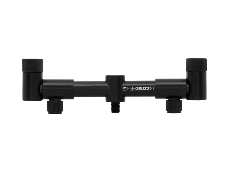 Buzz bar reglabil Delphin FlexiBUZZ L L 18-25cm