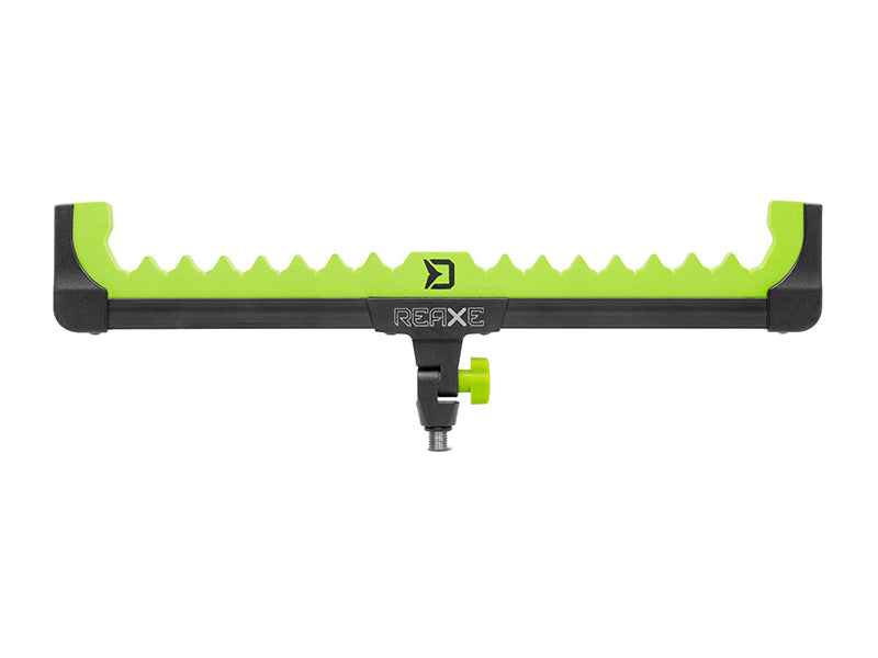 Suport feeder Delphin REAXE EvaFRONT 36cm