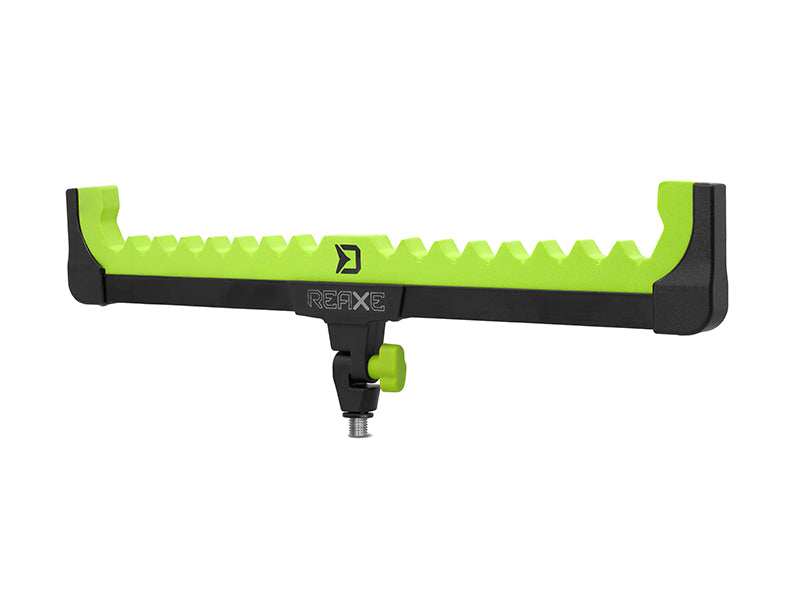 Suport feeder Delphin REAXE EvaFRONT 36cm