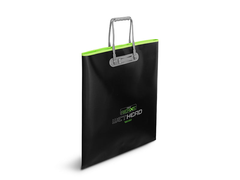 Husă pentru cap de minciog Delphin REAXE WetHEAD 75x60cm