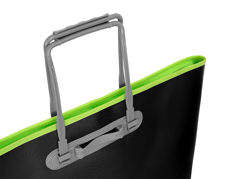 Husă pentru cap de minciog Delphin REAXE WetHEAD 75x60cm