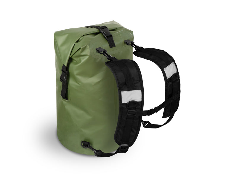 Rucsac impermeabil Delphin HydroPAX 30L