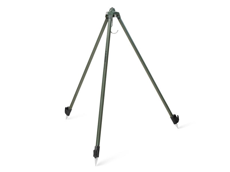 Tripod pentru căntărire Delphin CLASSA Triple