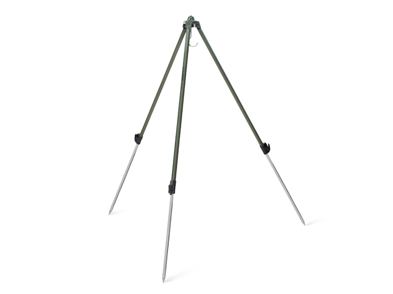 Tripod pentru căntărire Delphin CLASSA Triple