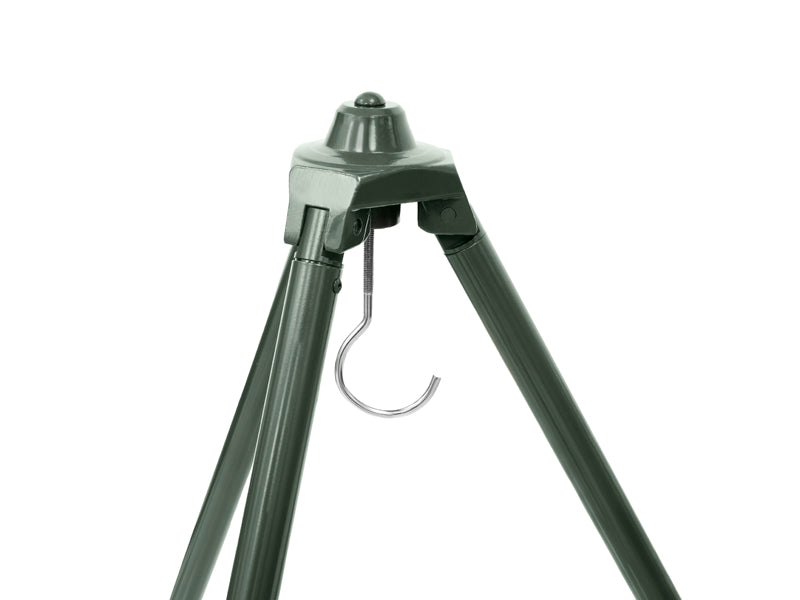 Tripod pentru căntărire Delphin CLASSA Triple