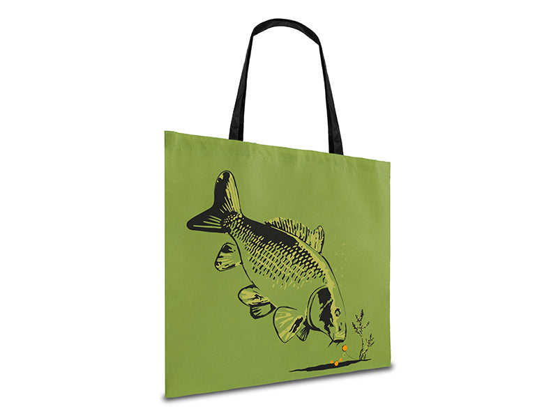20buc Geantă Delphin ShopBAG CARP 50x45cm