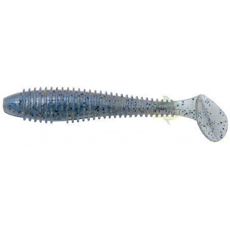 Problue Pepper [fam]