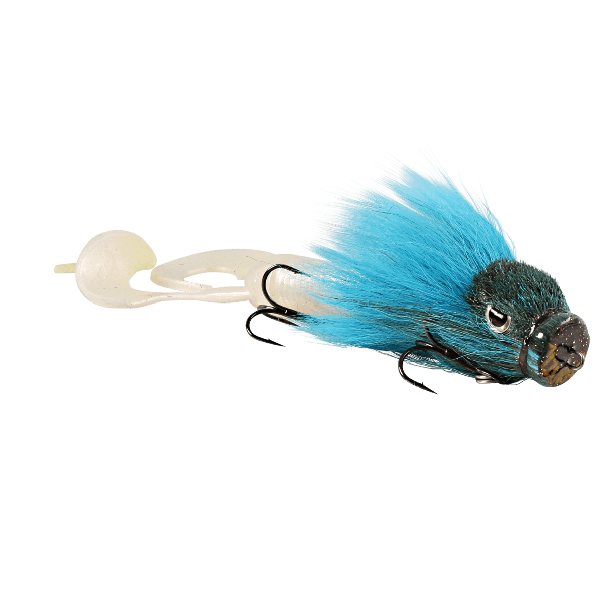 Miuras Mouse Mini - Baitfish