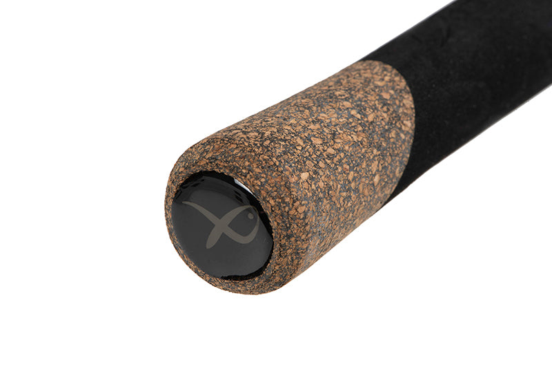 Matrix Ethos XR-C Feeder Rods