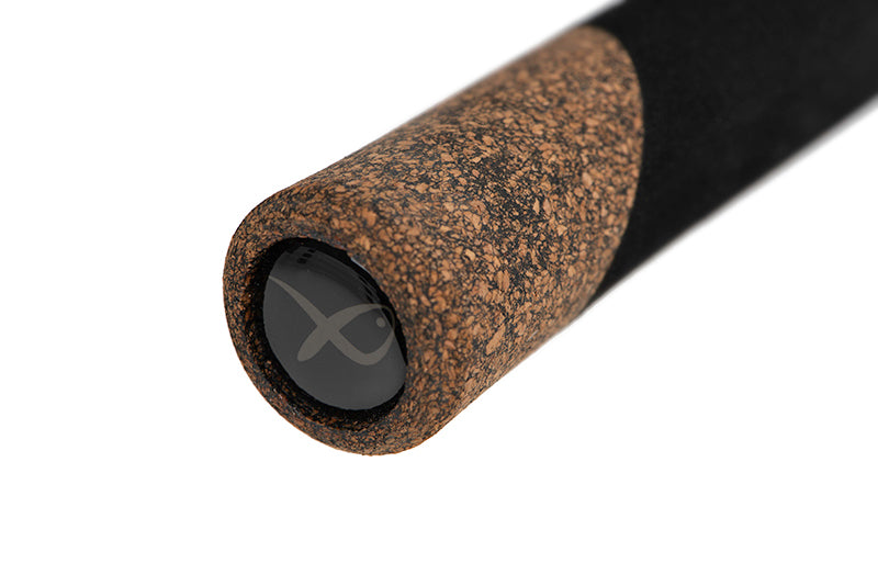 Matrix Ethos XR-S Feeder Rods 3.3m & 3.5m