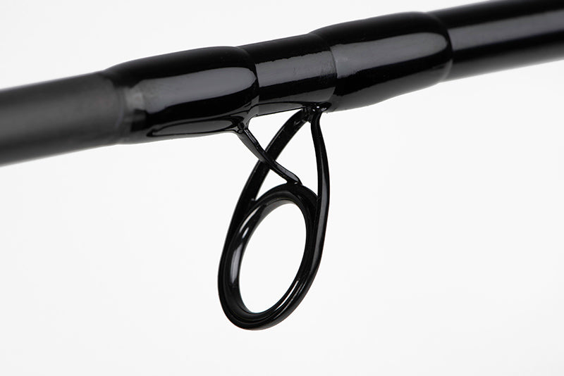 Matrix Ethos XR-F Feeders Rods 3.3m, 3.6m & 3.8m