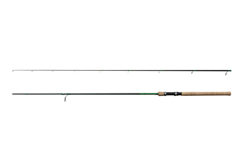 Delphin ZEPHYR Spin 240cm/40g