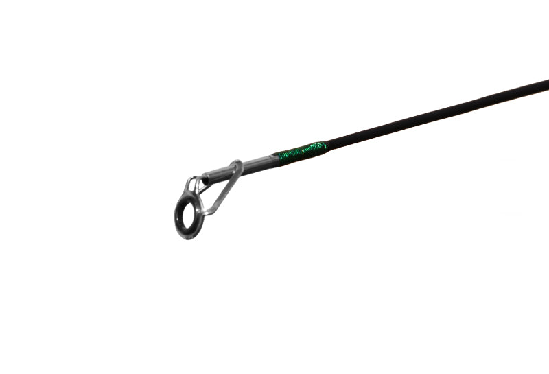 Delphin ZEPHYR Spin 255cm/50g