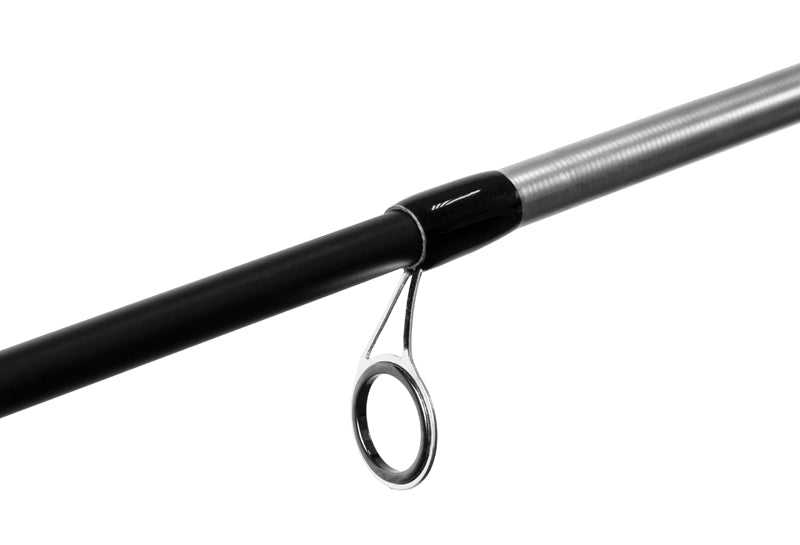 Delphin AZTEC tele 210cm/10-30g