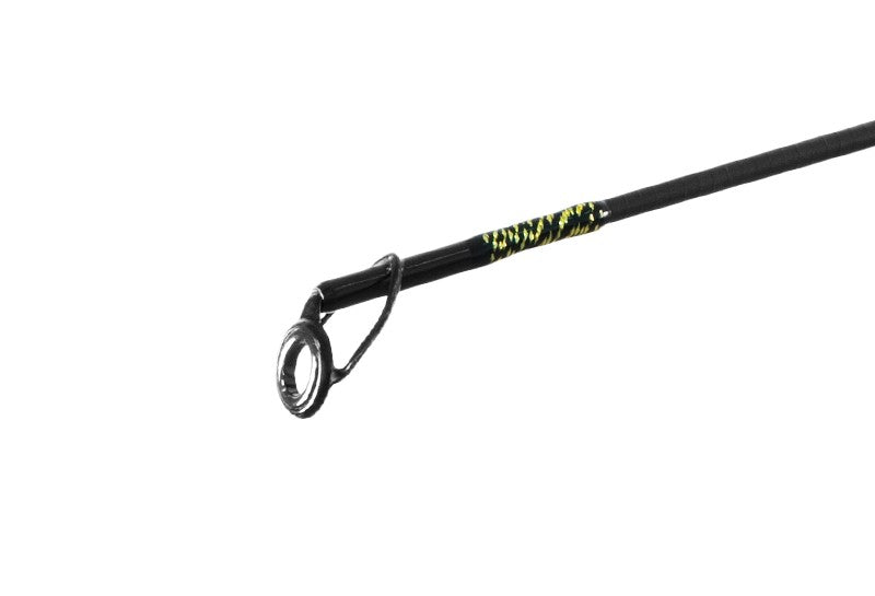 Delphin MURENA / 2 tronsoane 270cm/100g