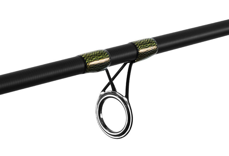Delphin MURENA / 2 tronsoane 270cm/100g