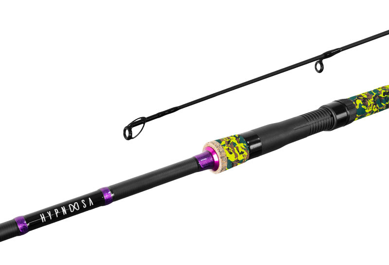 Delphin HYPNOOSA / 2 tronsoane  240cm/60g 240cm/60g