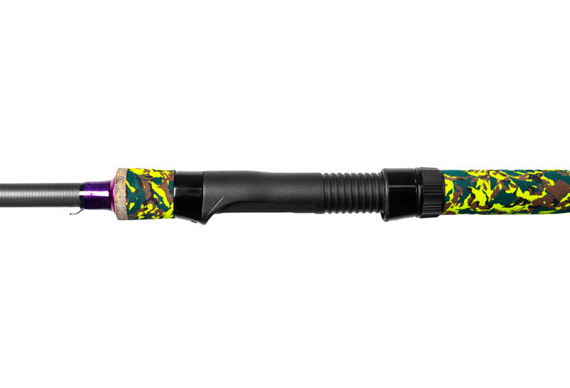 Delphin HYPNOOSA / 2 tronsoane  260cm/60g 260cm/60g