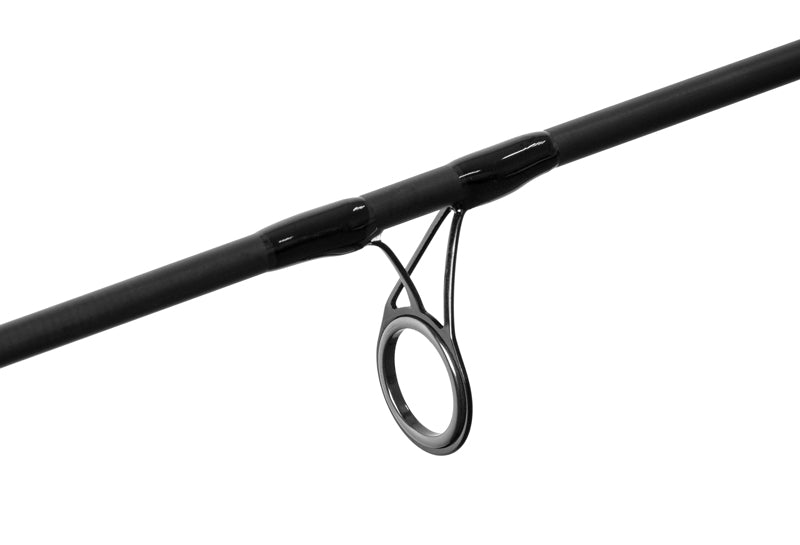 Delphin GAMER / 2 tronsoane  255cm/40g 255cm/40g