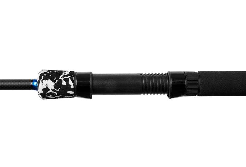 Delphin GAMER / 2 tronsoane  240cm/35g 240cm/35g