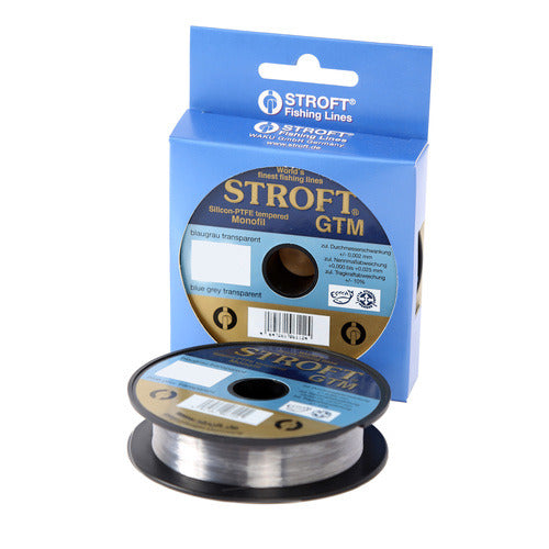FIR GTM 016MM/3,0KG/100M