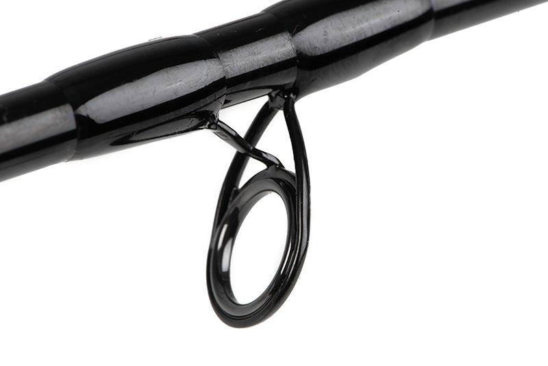 Matrix Ethos XR-C Feeder Rods