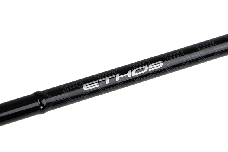 Matrix Ethos XR-S Feeder Rods 3.3m & 3.5m