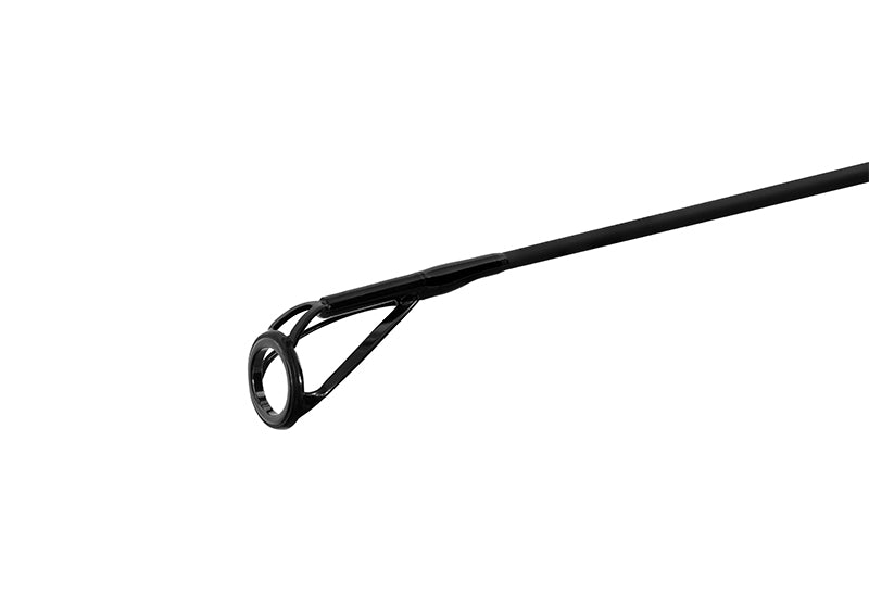 Delphin BOMBER 360cm/5.00lbs/2 tronsoane