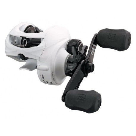 13 FISHING ORIGIN C OC6.6-LH