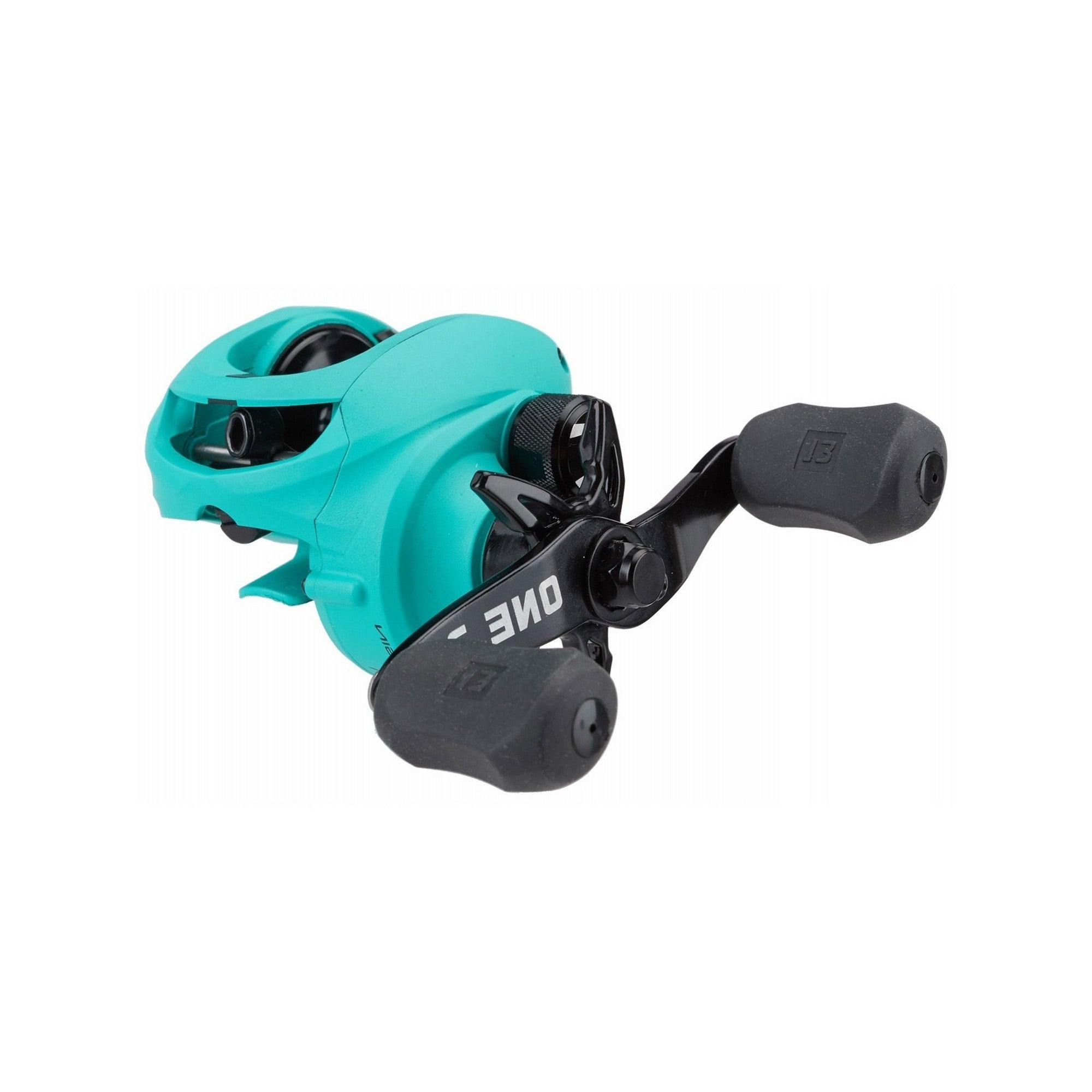 13 FISHING ORIGIN TX OTX7.3-LH